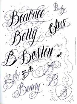 Tattoo Xtreme Qbn | schriftarten tattoo kostenlos erstellen 1000 geometric Tattoo Xtreme Qbn | schriftarten tattoo kostenlos erstellen 1000 geometric