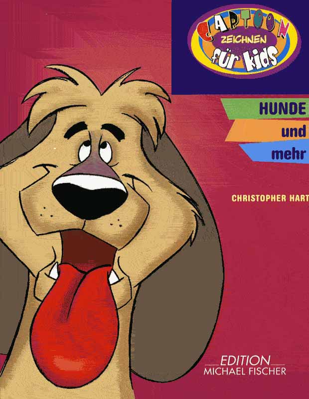 Cartoon zeichnen f cartoon zeichnen f zum shop jetzt für eur 8 90 Cartoon zeichnen f cartoon zeichnen f zum shop jetzt für eur 8 90