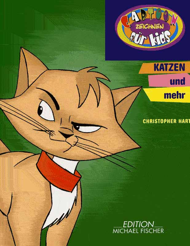 Cartoon zeichnen f cartoon zeichnen f zum shop jetzt für eur 8 90 Cartoon zeichnen f cartoon zeichnen f zum shop jetzt für eur 8 90