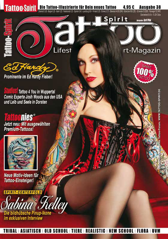 tattoo wikinger. tattoo wikinger. tattoo wikinger. Bild Tattoo-Spirit 38; Bild Tattoo-Spirit