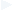 Zeige mehr