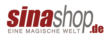 Spirit-Store
