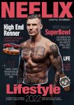 NEELIX - Das Lifestyle Magazin