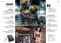 Preview: Inhalt Seite 1