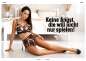 Preview: NEELIX - Das Lifestyle E-Magazin - Ausgabe 1