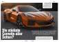 Preview: NEELIX - Das Lifestyle E-Magazin - Ausgabe 1