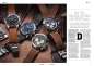Preview: NEELIX - Das Lifestyle E-Magazin - Ausgabe 1