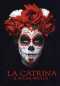 Preview: La Catrina & Sugar Skulls Vol. 1