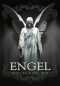 Preview: ENGEL - Statuen & Figuren