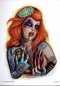 Preview: Tattoo-Design Collection - Tattoo Referencias V.1