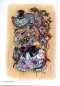 Preview: Tattoo-Design Collection - Tattoo Referencias V.1