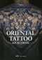 Preview: Oriental Tattoo Sourcebook