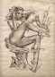Preview: Sergey C-Nut - Sketchbook Vol.1 - Softcover - FSK 16