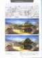 Preview: CG Scenes - From Sketch to Finish