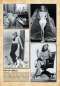 Preview: Pin-Up Girls - Vol. 2