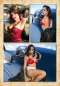 Preview: Pin-Up Girls - Vol. 2