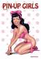Preview: Pin-Up Girls - Vol. 2