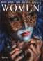 Preview: Tattoo-Design Collection - Women Vol. 1