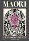 Preview: Tattoo-Vorlagen - 3er Pack Nr. 1 zum Super Sparpreis - Feminin, Maori und Watercolor