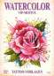 Preview: Tattoo-Vorlagen - 3er Pack Nr. 1 zum Super Sparpreis - Feminin, Maori und Watercolor