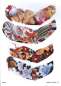 Preview: Tattoo-Design Collection - Sleeves & Arms