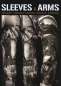 Preview: Tattoo-Design Collection - Sleeves & Arms