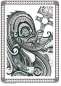 Preview: Maori Premium-Motive - Polynesien Tattoos - Volume 4
