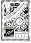 Preview: Maori Premium-Motive - Polynesien Tattoos - Volume 4