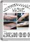 Preview: Maori Premium-Motive - Polynesien Tattoos - Volume 4