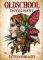 Preview: Mandala Vol. 3 - Extreme Motive - Tattoo Vorlagen - Kopie
