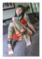 Preview: Tattoo - Erotische Top Girls - Professional Style