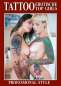 Preview: Tattoo - Erotische Top Girls - Professional Style