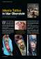 Preview: Tattoo Elite 3 - Die besten Tätowierer und Studios in Deutschland