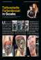 Preview: Inhalt Seite 6