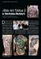 Preview: Tattoo Studio - Jahrbuch 2025