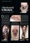 Preview: Tattoo Studio - Jahrbuch 2025