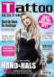 Preview: Tattoo Scout 105