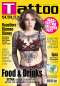 Preview: Tattoo Scout 104