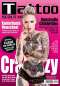 Preview: Tattoo Scout 103