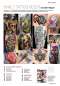 Preview: Tattoo Scout 99 - Inhalt