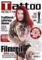 Preview: Tattoo Scout 99