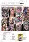 Preview: Tattoo Scout 97- Inhalt
