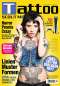Preview: Tattoo Scout 97