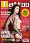 Preview: Tattoo Scout 96
