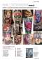 Preview: Tattoo Scout 95- Inhalt