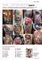 Preview: Tattoo Scout 94- Inhalt