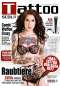 Preview: Tattoo Scout 94