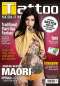 Preview: Tattoo Scout 93