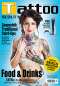 Preview: Tattoo Scout 92