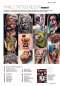 Preview: Tattoo Scout 91 - Inhalt